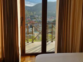 Celadon Villa - 2