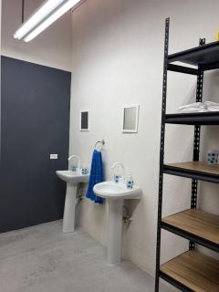 Hostal minato - 4