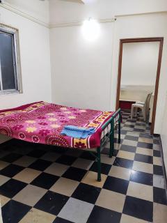 Balaji - 5