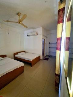 Palmyra guest house - 3