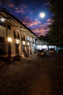 Palmyra guest house - 1