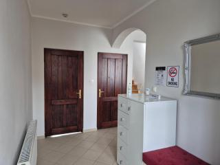Fay-home - 4