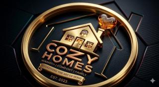 Cozy - Boksburg - 0