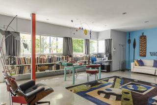 house oto - 1