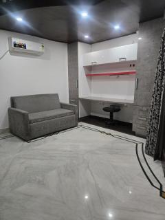 Independent Duplex beautiful villa, all amenities - 4