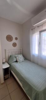 Lilli's House - 5
