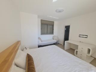 New on booking Luxury apartment with Juccuzi full sea view lotus 40 - 2