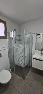 New on booking Luxury apartment with Juccuzi full sea view lotus 40 - 4