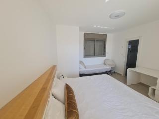 New on booking Luxury apartment with Juccuzi full sea view lotus 40 - 5