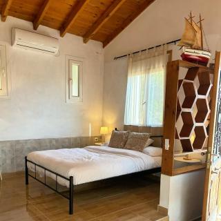 Klima Beach House Walk to Sea Easy Stay - 5