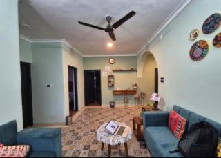 Rajbagh Lodge - 0