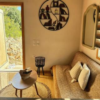 Klima Beach House Walk to Sea Easy Stay - 6