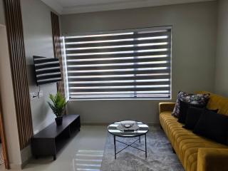 VnA Executive Suites - 9