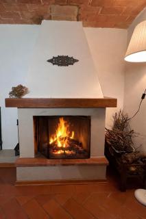 La Sosta - 3