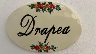 Godano Rooms - 4