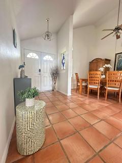 Villa Lucy - Cape Coral - 5