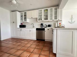 Villa Lucy - Cape Coral - 2