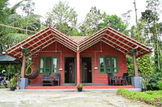 Patel's Homestay By Dazzle Destinations - 3