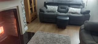 Killylane Cottage - 7