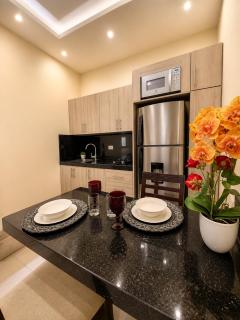 Suite Ejecutiva en Machala Zona Unioro - 2