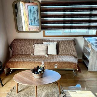 Klima Beach House Walk to Sea Easy Stay - 7