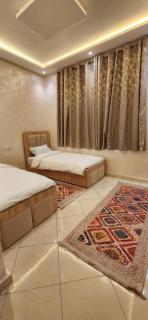Votre hébergement à Marrakech - 7