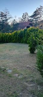 Vila Sofija - 5