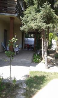 Vila Sofija - 2