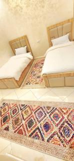 Votre hébergement à Marrakech - 8