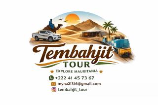 Auberge Tembahjit - 6