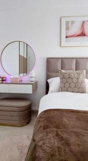 Apartman Royal - 3