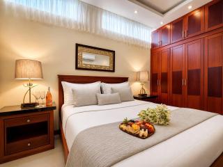 Suite Ejecutiva en Machala Zona Unioro - 8