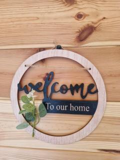 Hush Chalet Durmitor - 9