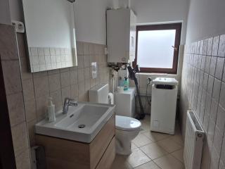 Fay-home - 3