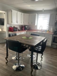 Condo DidiPier - 7