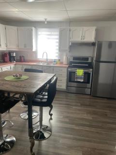 Condo DidiPier - 6