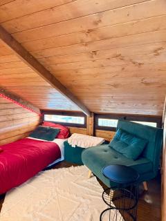 Ciriga Sicily Glamping - 6