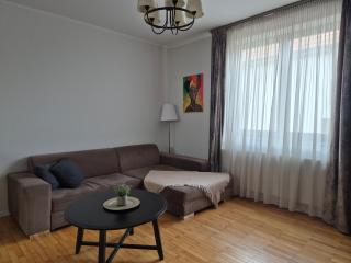 Fay-home - 1