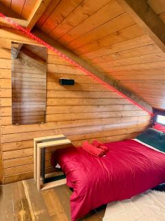 Ciriga Sicily Glamping - 4