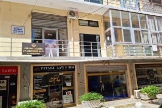 Stylish Loft Studio in Central Durres, Walk to Beach - 7