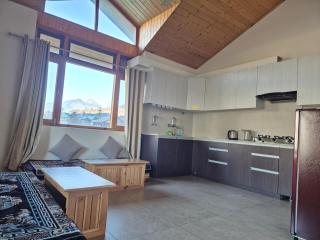 The Prunus Home - 4