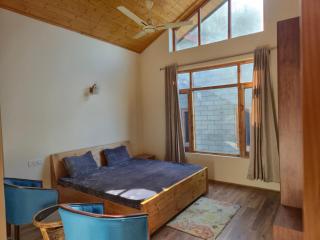 The Prunus Home - 5
