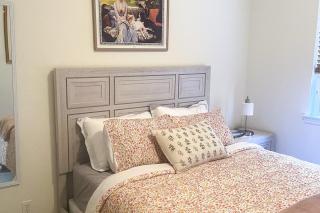 13 Mi to Slopes: Cozy Home w/ Fenced Yard in Reno - 9
