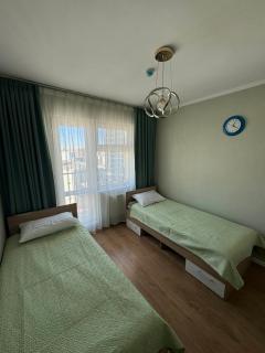 Miga's guest house & tour - 7