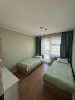 Miga's guest house & tour - 8