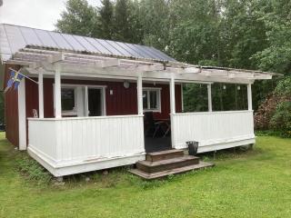 Magsjön - 4