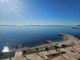 Apartment Summer Dreams-Žnjan Split - 1