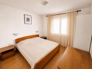 Apartments Renato Mužić Cres - 2