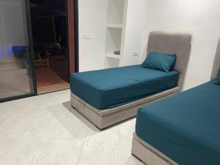 Villa tafukt - 3