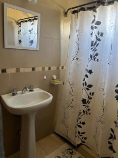 Casita en plottier - 4